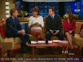 ian 2007 fiesta proposal good morning america