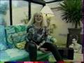 videos de video_carrasco.flv