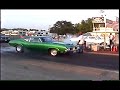 DIEHARD OLDS VIDEO #3 DRAG RACING OLDSMOBILES IN ACTION! DIEHARD OLDS VIDEO #3 DRAG RACING OLDSMOBILES IN ACTION!