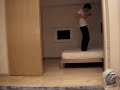 digitalism-pogo-homemade-music-video.html