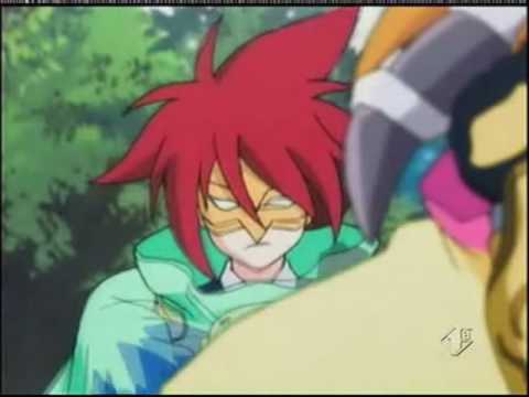 raul2_0001.wmv