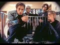 Our Lady Peace - Happiness & The Fish Our Lady Peace - Happiness & The Fish