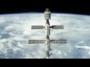 Space Station Space Station