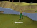 Runescape - TehNoobShow Short - Talking To Famous Noobs 1 Runescape - TehNoobShow Short - Talking To Famous Noobs 1