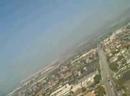 Leaving Rose Drive