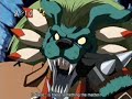 Digimon Savers Episode 23