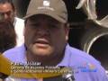 videos de Enlace Nacional PeruNet 021208