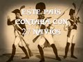 Ultima parte victorias españolas Ultima parte victorias españolas