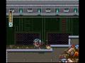videos de Mega Man X2! - Part 5