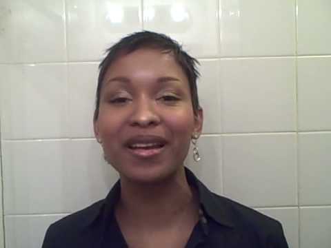 how to learn lines quickly