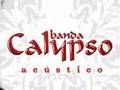 BANDA CALYPSO ACUSTICO