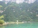 Uri - die Schweiz (Switzerland, la Suisse, Svizzera, Suiza) 2