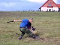 Szkoła Tresury Psów 