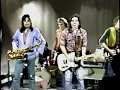 Tell Me-Joe King Carrasco and El Molino Tell Me-Joe King Carrasco and El Molino
