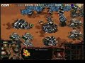 Airforce Progaming 2vs2 (SlayerS_`BoxeR`)