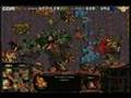 Airforce Progaming 2vs2 (SlayerS_`BoxeR`)