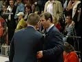 Lithuania basketball amazing