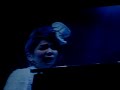 Ella - Solo Piano