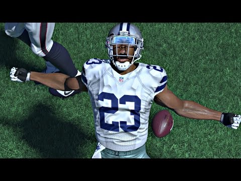 how to snap on ps4