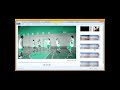 Click here to watch this video Adele - Rolling In The Deep + 