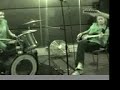 Ensayo Esteban Light