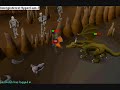 Dragon Slayer