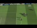 henry-fifa08