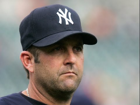 Video: Yankees fire hitting coach Kevin Long