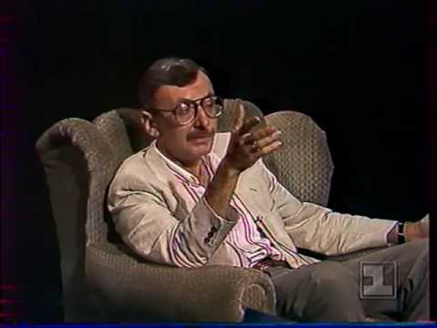 гласность - Эфир: 15.07.1992. Архив Виталия Третьякова. Ведущий Владимир Владимирович Познер. Участники: Виталий Товиевич Третьяков, главный редактор...