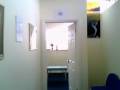 The SPINE Centre -  Spinology