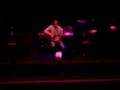 teledysk, klip, Ocean Colour Scene,- Robin Hood
