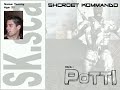 schroet kommando schroet kommando