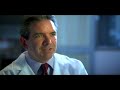 TGen & the ATAC Research Project Adrenocortical Carcinoma