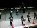 Blackhawk Indoor 2004
