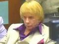 Spector Jury Verdict Announced