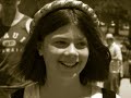 2007 Colorado Renaissance Festival - sepia