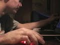 Telemarketer prank phone call Telemarketer prank phone call