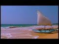 SRI LANKA - Pearl of the Indian Ocean - Part 1