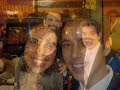 A Tribute to Benny and Yaffa Kirat
