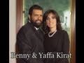 A Tribute to Benny and Yaffa Kirat