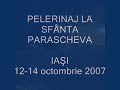 Pelerinaj-la-Sfanta-