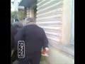 Pelerinaj-la-Sfanta-