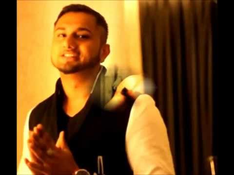 Damadam Mast Kalandar Ft:Yoyo Honey Singh and Mika Singh Full Song