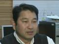 (事例)パソコンスクールの設備活用02