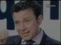 Haxi Business 2