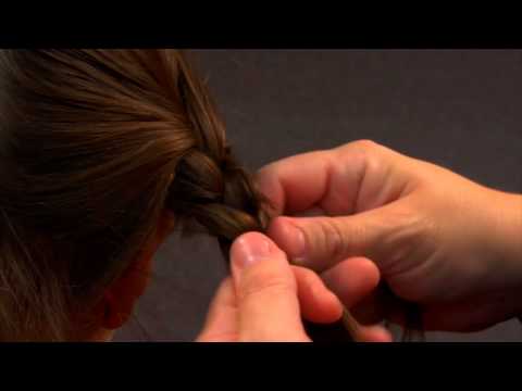 Contr�le de la propagation des poux.