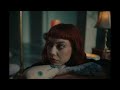 Open video