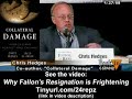 Please subscribe to Tom's RepresentativePress channel:http://www.youtube.com/subscription_center?add_user=representativepressMust SEE Videos about Israel and 9/11 are here:  http://www.youtube.com/watch?v=BuTQ6ystWrw&feature=PlayList&p=7D2F342A1F2AEA82&index=0&playnext=1Join the Mailing List:http://representativepress.googlepages.com/JoinMailingList.htmlVisit the NeoCon Zionist Threat blog:http://NeoConZionistThreat.blogspot.com/Links to books 