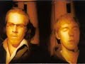 Anywhen-Losers (of The cardigans) Anywhen-Losers (of The cardigans)