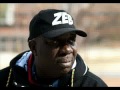Click here to watch this video Movie Producer set to break record with two million dollar budget Nollywood movie